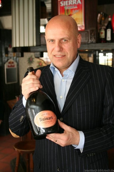 041_Hochzeit Henner und Jutta 2008