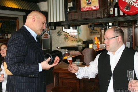 041_Hochzeit Henner und Jutta 2008