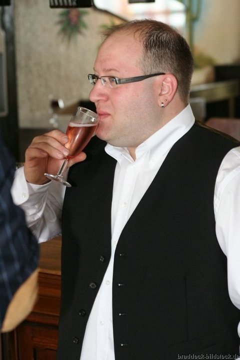 041_Hochzeit Henner und Jutta 2008