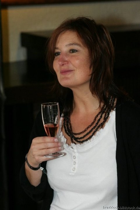 041_Hochzeit Henner und Jutta 2008