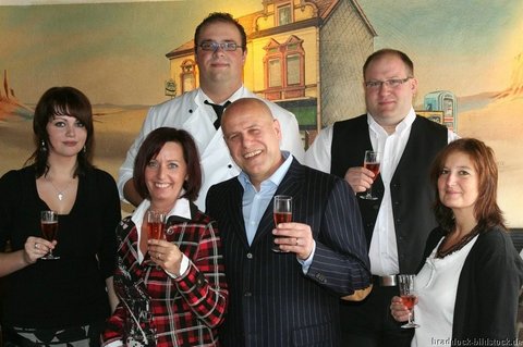 041_Hochzeit Henner und Jutta 2008