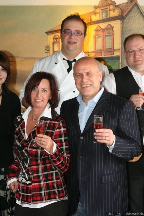 041_Hochzeit Henner und Jutta 2008