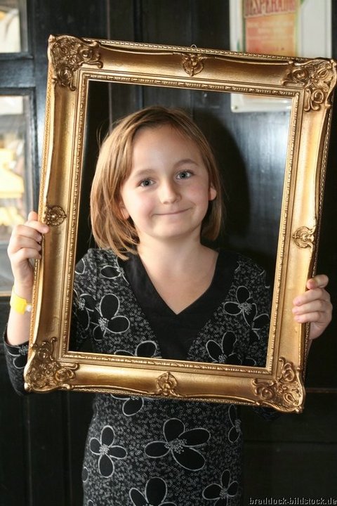 041_Hochzeit Henner und Jutta 2008