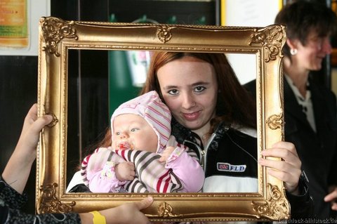 041_Hochzeit Henner und Jutta 2008