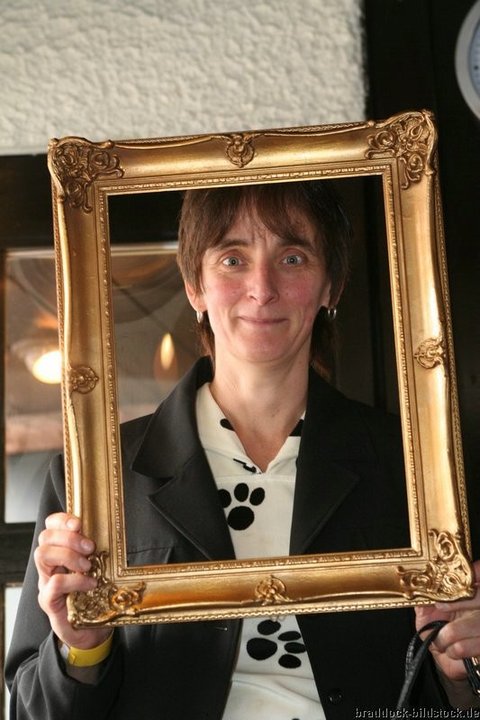 041_Hochzeit Henner und Jutta 2008