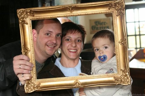 041_Hochzeit Henner und Jutta 2008