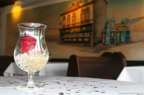 041_Hochzeit Henner und Jutta 2008