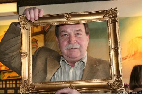 041_Hochzeit Henner und Jutta 2008