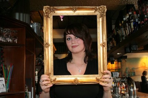 041_Hochzeit Henner und Jutta 2008