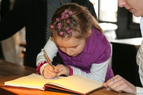 041_Hochzeit Henner und Jutta 2008