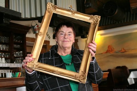 041_Hochzeit Henner und Jutta 2008