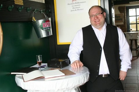 041_Hochzeit Henner und Jutta 2008