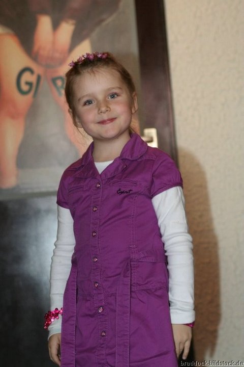 041_Hochzeit Henner und Jutta 2008