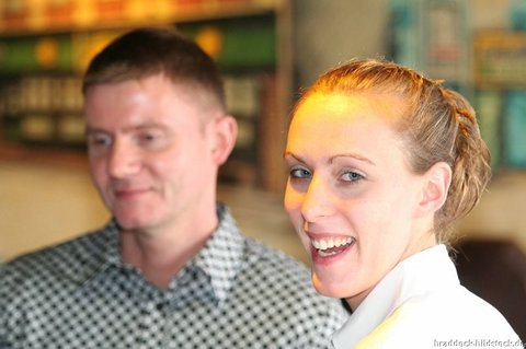 041_Hochzeit Henner und Jutta 2008