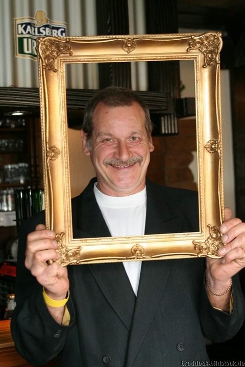 041_Hochzeit Henner und Jutta 2008