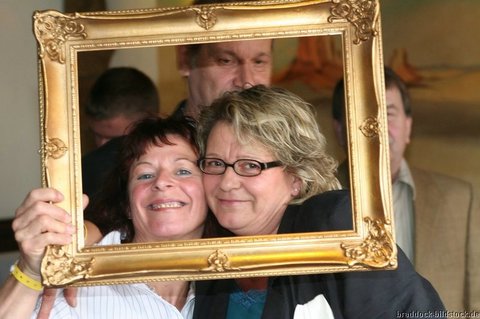 041_Hochzeit Henner und Jutta 2008