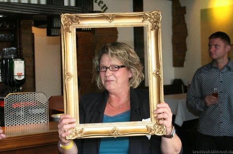 041_Hochzeit Henner und Jutta 2008