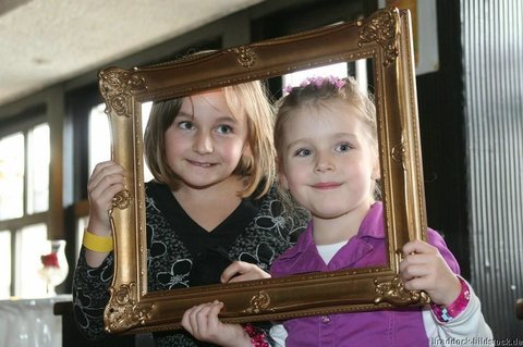 041_Hochzeit Henner und Jutta 2008