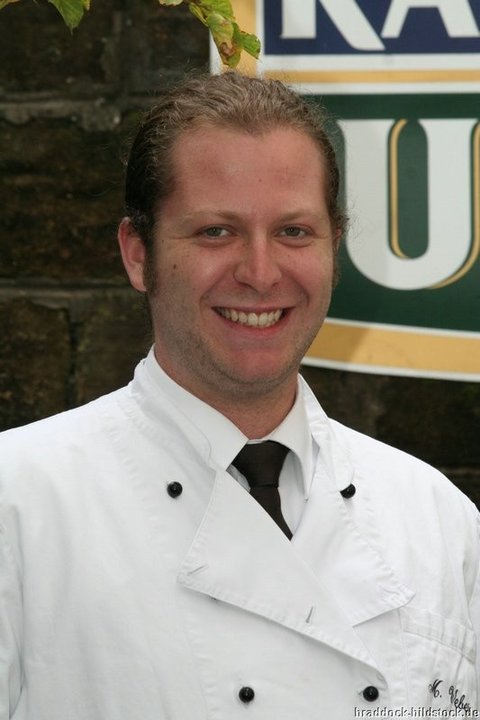 041_Hochzeit Henner und Jutta 2008