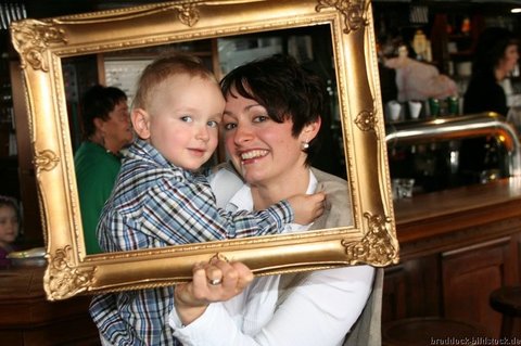 041_Hochzeit Henner und Jutta 2008