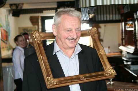 041_Hochzeit Henner und Jutta 2008