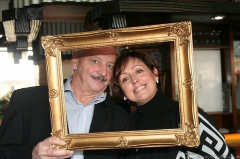 041_Hochzeit Henner und Jutta 2008