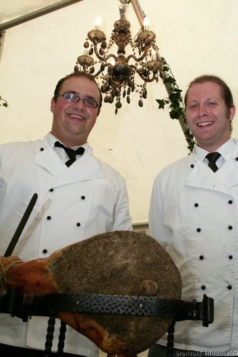 041_Hochzeit Henner und Jutta 2008