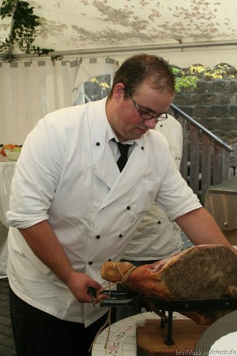 041_Hochzeit Henner und Jutta 2008