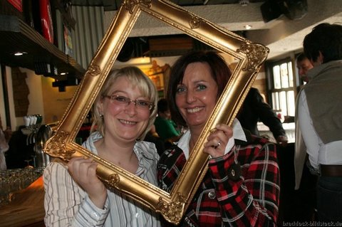 041_Hochzeit Henner und Jutta 2008