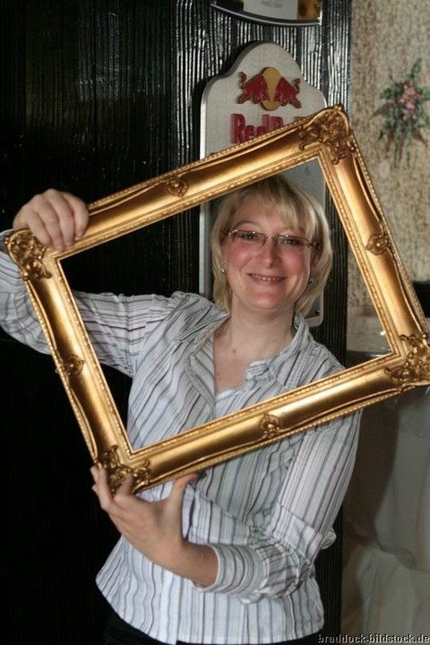 041_Hochzeit Henner und Jutta 2008