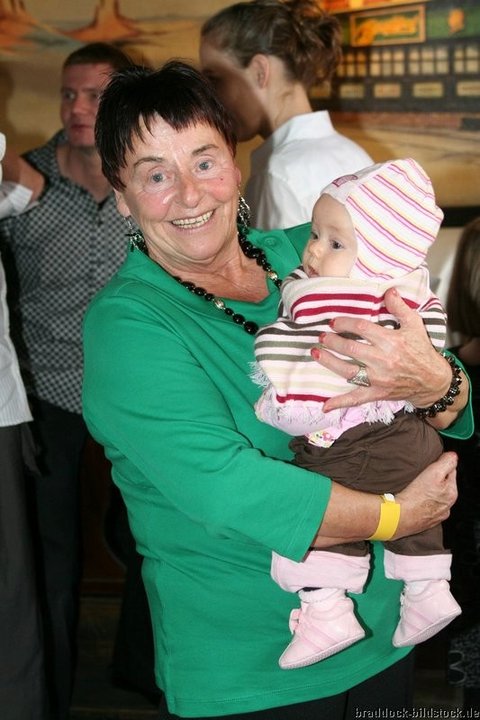 041_Hochzeit Henner und Jutta 2008