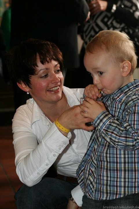 041_Hochzeit Henner und Jutta 2008