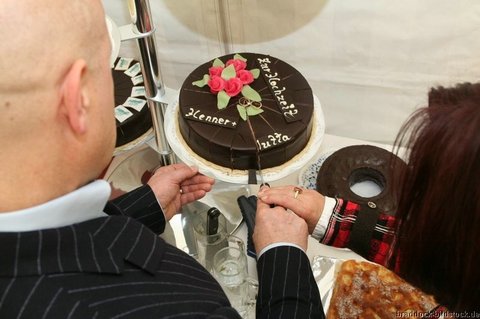 041_Hochzeit Henner und Jutta 2008