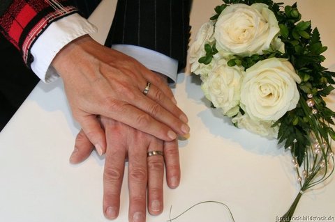 041_Hochzeit Henner und Jutta 2008