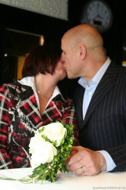 041_Hochzeit Henner und Jutta 2008