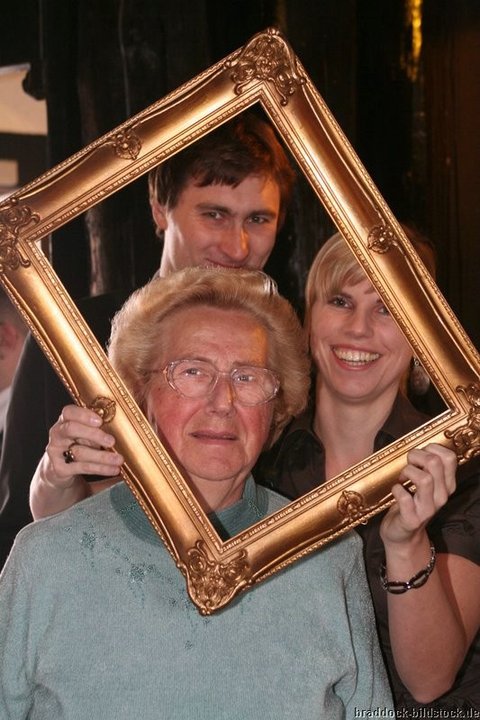 041_Hochzeit Henner und Jutta 2008