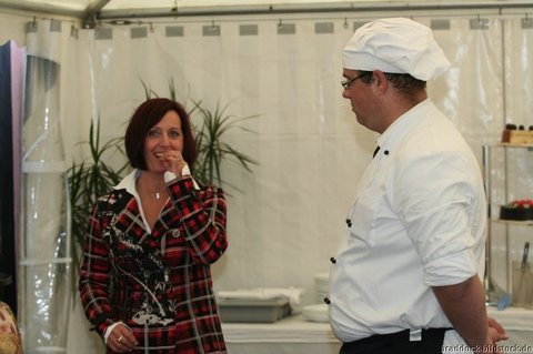 041_Hochzeit Henner und Jutta 2008