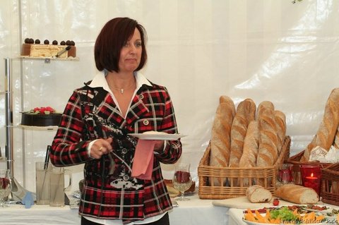 041_Hochzeit Henner und Jutta 2008