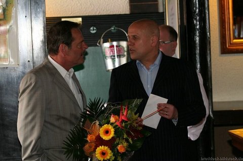 041_Hochzeit Henner und Jutta 2008