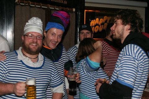 042_Fackellauf 2008