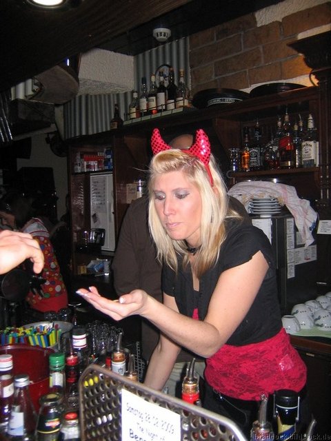 043_Fasching 2009