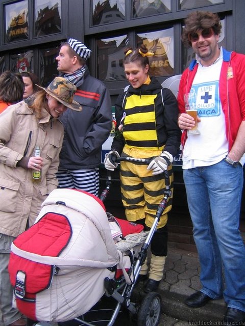 043_Fasching 2009