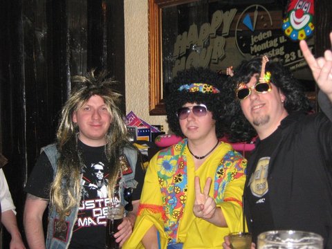 046_Fasching 2010