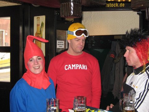 046_Fasching 2010