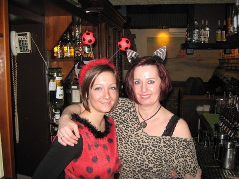 046_Fasching 2010
