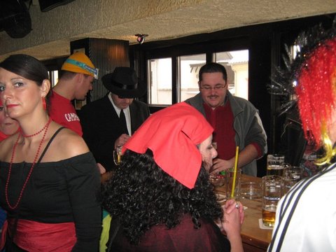 046_Fasching 2010