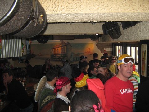 046_Fasching 2010