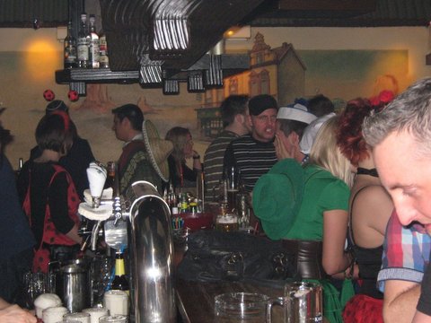 046_Fasching 2010