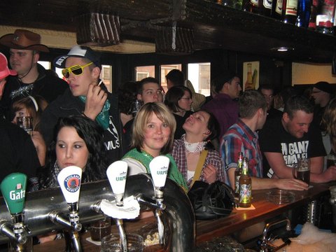 046_Fasching 2010