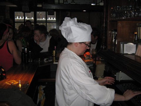 046_Fasching 2010